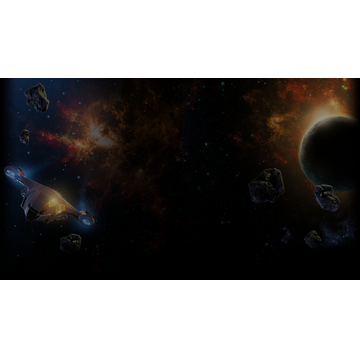 Destination: Port Royal