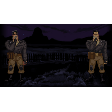 Classic Vs Remastered