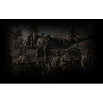 See You On The Battlefield