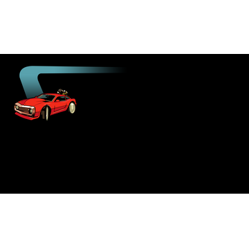 Raptor (Profile Background)