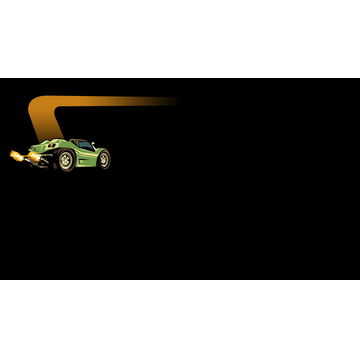 Saber (Profile Background)