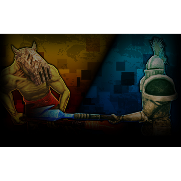 Pawns (Profile Background)