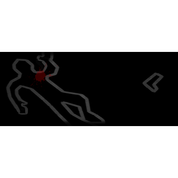 Crime Scene