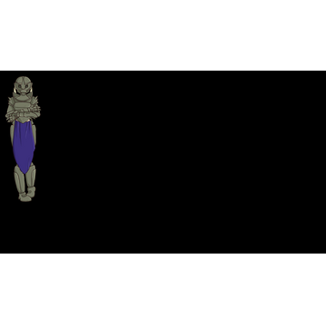 Ricky (Profile Background)