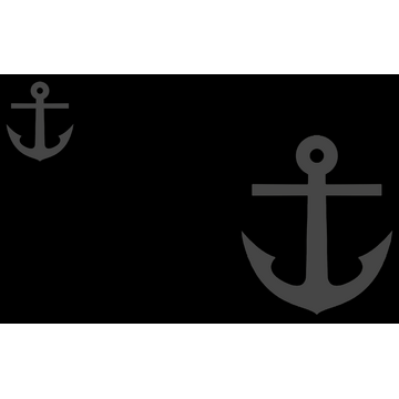 Anchor