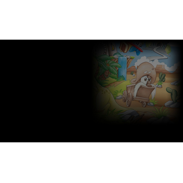 Silverado Sam (Profile Background)