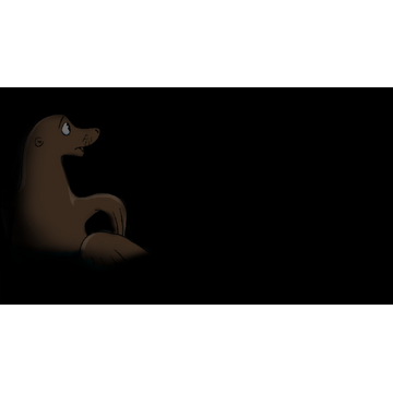 Sammy Seal (Profile Background)