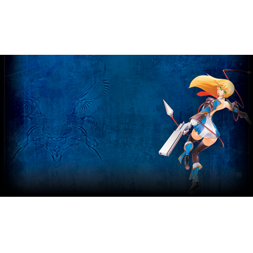 Noel Vermillion (Profile Background)