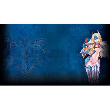 μ-12- (Profile Background)