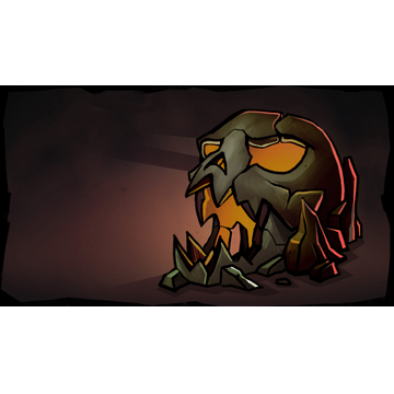 Hero Generations: Cave of Legend