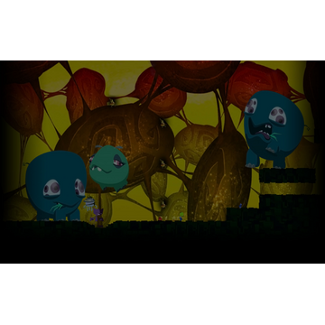 Wosons and Zosons - Collectively known as Bosons