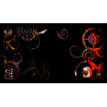 Sweezy Gunner - Rainbow Pig