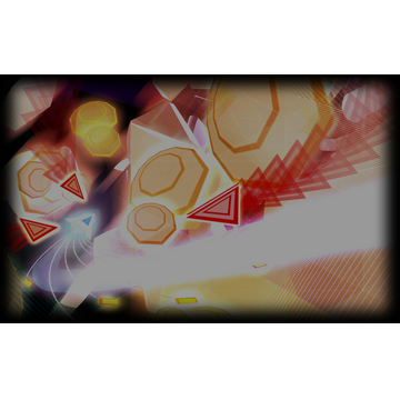 Smooth Flight Profile