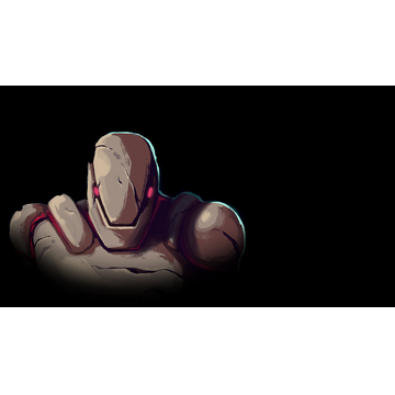 Steel (Profile Background)