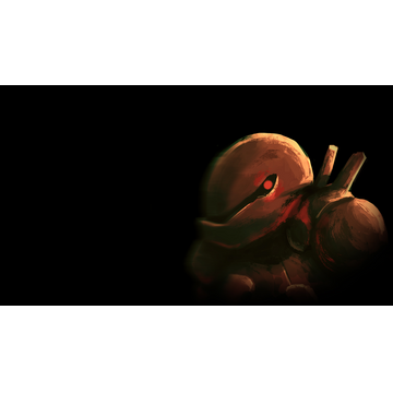 Age (Profile Background)