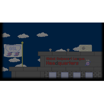 Swipecart Headquarters