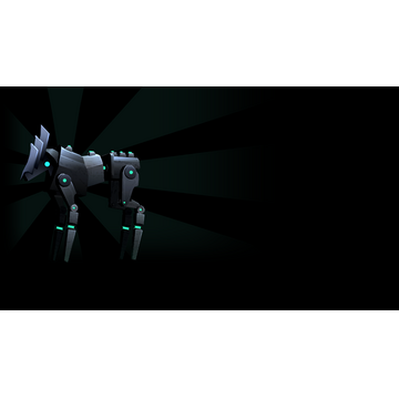 Hirun (Profile Background)