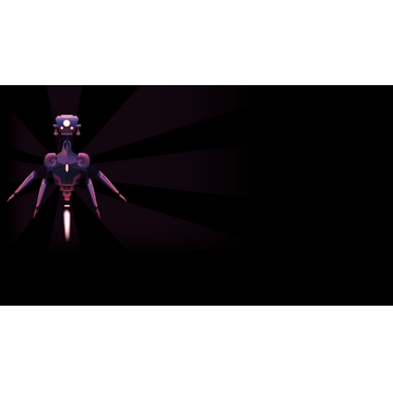 Karst (Profile Background)