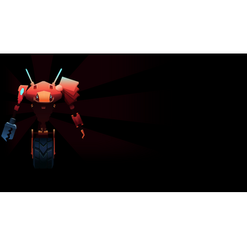 Rhyo (Profile Background)