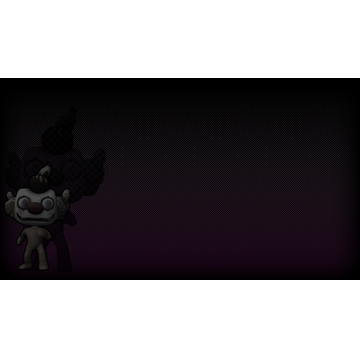 Neapolitan's background