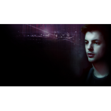 Max (Profile Background)