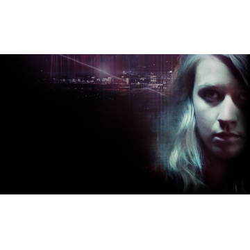 Kathleen Petersen (Profile Background)