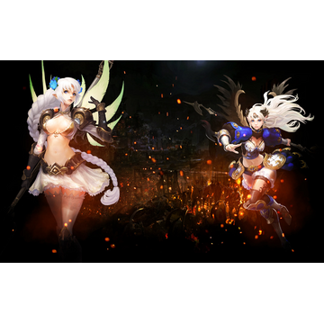 Guardian (Profile Background)