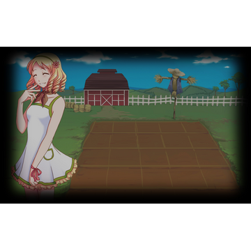 Susana (Profile Background)