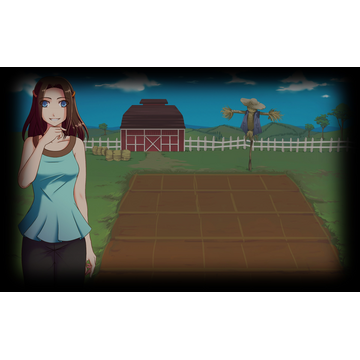 Jill (Profile Background)