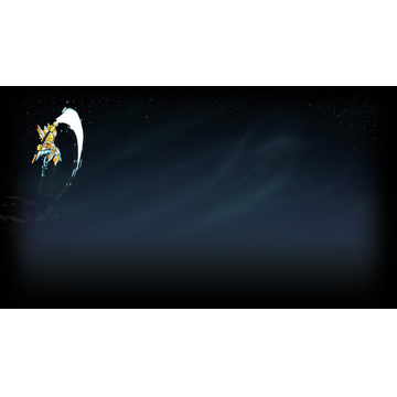 Orion (Profile Background)