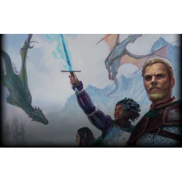 Pillars of Eternity Group 02
