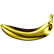 drop-image