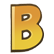 drop-image