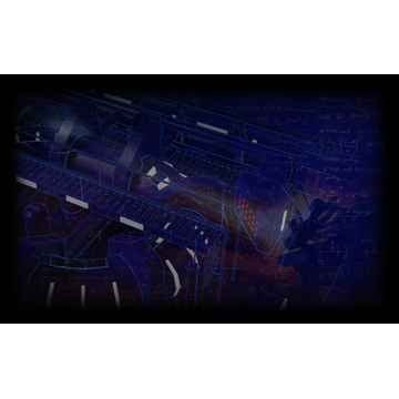 Dilemmas of an Engineer