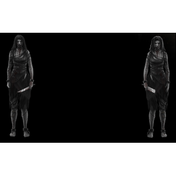 Lilith (Profile Background)