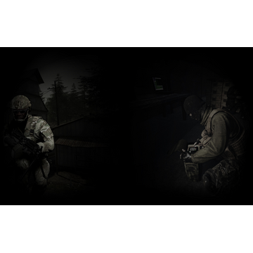 WolfRun - Bomb Plant