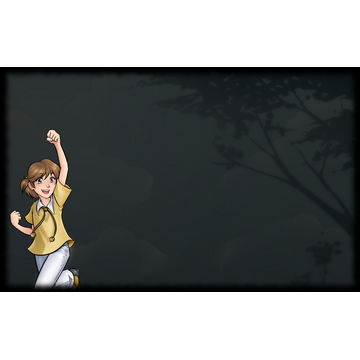 Merline (Profile Background)