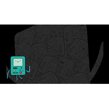 BMO