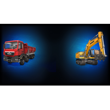 A business that pays!