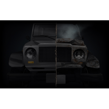 Ibishu Hopper (Profile Background)