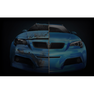 ETK 856t (Profile Background)