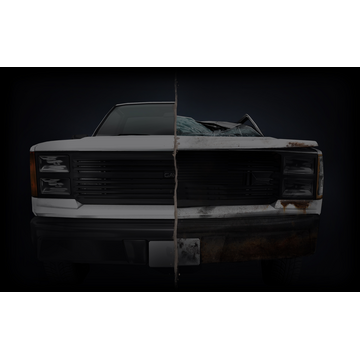 Gavril D15 (Profile Background)