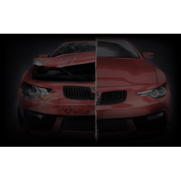 ETK Kc6t (Profile Background)