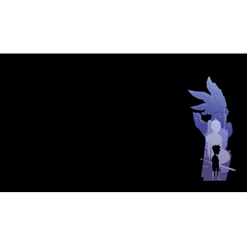 The Hand that Feeds you