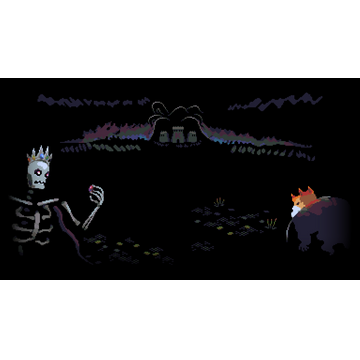 Steam Community Market Listings For 2852980 Royal Confrontation