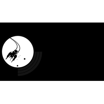 Psi Armor (Profile Background)