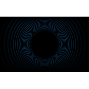 Minimal (Profile Background)