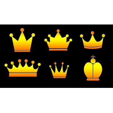Crowns