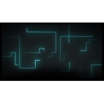 Futuristic Background