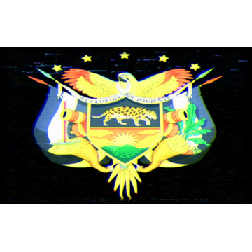 A La Luz Del Sol Poniente